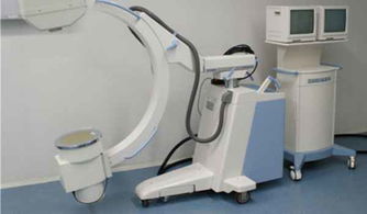 医疗设备回收 江苏地区专业处理方案与重要性