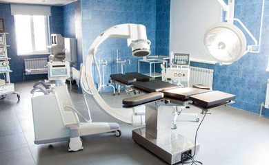 医疗器械、食品、化妆品FDA注册全攻略 办理流程与核心要点详解