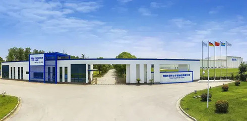 费森尤斯卡比迎来重大人事变动，医疗器械巨头战略调整引关注