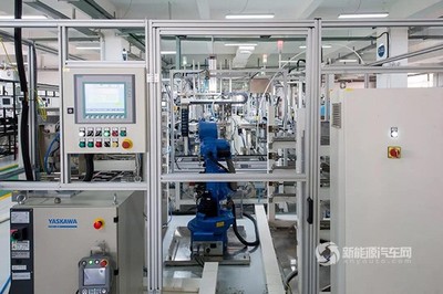 激荡十年 中国医疗器械创新为世界带来的惊喜