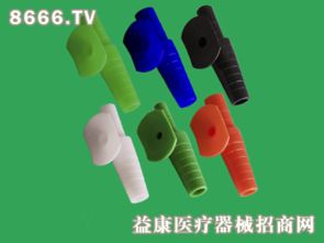 煜兴医疗器械 优质产品、直观展示与加盟模式解析