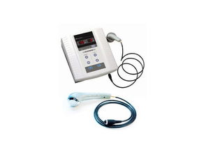 携手共赢，开拓韩国医疗市场——诚邀超声波治疗仪韩国区域代理加盟