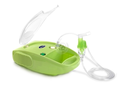 医疗器械产品摄影 精准呈现科技之美与专业价值