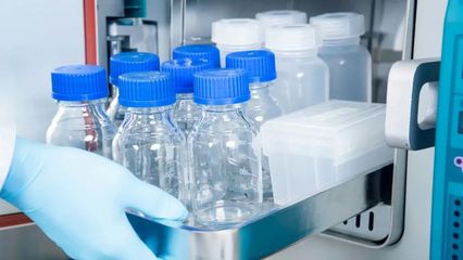 医疗消毒用品与医疗器械企业疫情防控时期消防安全工作要点