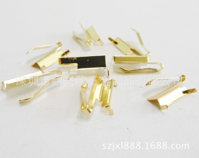 医疗器械精密冲压 质量、颜值与潜能兼备，不可或缺的选择